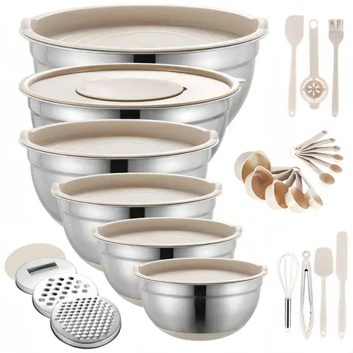 Ready-Made Set – Pickup